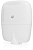 ep-s16-eu ubiquiti edgepoint s16