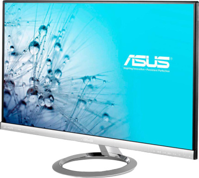 asus mx279h