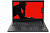 ноутбук lenovo thinkpad l480 (20ls0018rt)