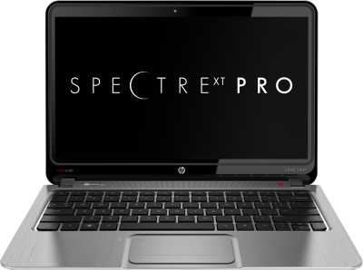 hp spectre xt pro b8w13aa
