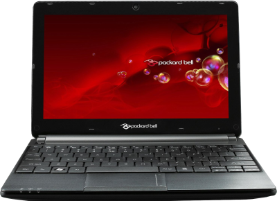 packard bell dot sc-261g32nkk nu.bxqer.003