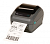 gx42-202520-000 принтер zebra gx420d; 203dpi, usb, serial, centronics parallel