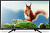 fltv-24b100t телевизор жк 24'' fusion телевизор жк 24'' fusion/ 24'', led, hd ready, dvb-t2/с/s2, телетекст, vga