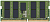 KSM26SED8/16HD Kingston Server Premier DDR4 16GB ECC SO-DIMM 2666MHz ECC 2Rx8, 1.2V (Hynix D)