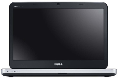 dell vostro 1440 1440-4929