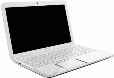 toshiba satellite l850d-c6w pskecr-013003ru