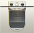 Духовой шкаф Электрический Bosch HBFN10BV0 белый/золотистый