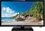 телевизор led bbk 24" 24lem-1026/ft2c черный/full hd/50hz/dvb-t/dvb-t2/dvb-c/usb (rus)
