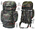 Туристический рюкзак Станковый 66