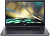 nx.k5der.004 ноутбук acer aspire 5 a514-55-75x0 14" 1920x1080/intel core i7-1255u/ram 16гб/ssd 512гб/intel uhd graphics/eng|rus/без ос металлический/1.48 кг nx.k5d