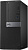 5050-1116 dell optiplex 5050 mt core i5-6400 (2,7ghz) 8gb (2x4gb) ddr4 1tb (7200 rpm) intel hd 530 linux tpm 3 years nbd