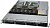 sys-610c-tr. supermicro clouddc superserver 1u 610c-tr 2x4310 12c 2.1ghz/4x32gb rdimm 3200(16xslots)/1xsm883 240gb sata(4x3.5")/2x10gbe rj45/2x860w