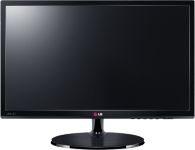 lg 24ea53vq-p
