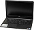 3568-9590 ноутбук dell vostro 3568 core i5 7200u/4gb/1tb/amd radeon r5 m420x 2gb/15.6"/hd (1366x768)/windows 10 professional single language 64/black/wifi/bt/ca