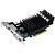 GT720-SL-1GD3-BRK ASUS GT720-SL-1GD3-BRK//VGA,DVI,HDMI,2GD3 ; 90YV072A-M0NA00