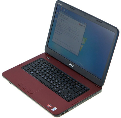 dell inspiron n5050 5050-6099