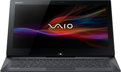 sony vaio svd-1323n4r/b