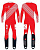 Race Suit