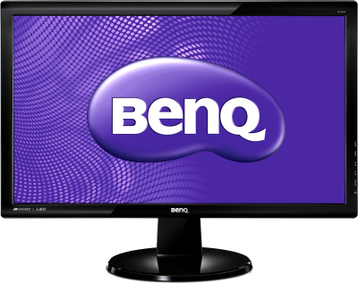 benq gl2250tm