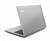 ноутбук lenovo 330-15arr (81d200dyru)