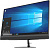 f0d1002ark моноблок lenovo ideacentre 520-24ikl 23.8" full hd i3 7100t (3.4)/8gb/1tb 7.2k/dvdrw/free dos/gbiteth/wifi/bt/клавиатура/мышь/cam/черный 1920x1080