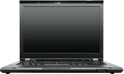 lenovo thinkpad t430 n1tfmrt
