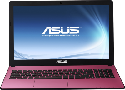 asus x501a 90nnoa254w09115813au