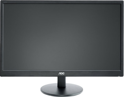 aoc m2870vq