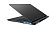 81hg0008ru ноутбук lenovo legion y730-17ich i7-8750h 2200 мгц 17.3" 1920x1080 16гб 1тб ssd 128гб нет dvd nvidia geforce gtx 1050 ti 4гб windows 10 home черный 81