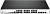 коммутатор 24port 10/100/1000 poe dgs-1210-28p/me/a1a d-link