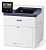 c500v_n принтер xerox versalink c500n (a4, led, 43/43 ppm, max 120k стр/мес., 2gb, 1.05 ghz dual-core, ps3, pcl5c/6, gigabit eth)