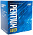 Процессор Intel Pentium G6500 S1200 BOX 4.1G BX80701G6500 S RH3U IN