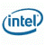 intel bracket a2ubktmfbussd 921747 intel