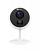 cs-c1c-d0-1d2wpfr ip камера 2mp c1c pir 1080p ezviz