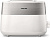 Тостер HD2515/00 PHILIPS