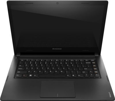 lenovo ideapad s415 touch 59391757