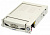 SR3P(K)-1F BEIGE Сменный бокс для HDD AgeStar MR3-SATA (k)-F SATA пластик стандартный 3.5"