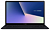 90nb0l71-m01010 asus zenbook s ux391fa-ah010t i7-8565u/16gb/512gb pcie ssd/intel 620/13.3"/fhd ips (1920x1080)/wifi/bt/cam/windows 10 home/illum kb/1kg/deep dive blue