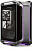 Корпус COOLER MASTER COSMOS C700M Tower без Б/П ATX EATX MicroATX MiniITX MCC-C700M-MG5N-S00
