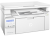 g3q62a#b09 hp laserjet pro mfp m132nw ru (p/c/s/, a4, 1200dpi, 22 ppm, 256 mb, 1 tray 150, usb/lan/wi-fi, flatbed, cartridge 1400 pages & usb cable 1m in box, 1y g3q62a#b09 hp laserjet pro mfp m132nw ru (p/c/s/, a4, 1200dpi, 22 ppm, 256 mb, 1 tray 150, usb/lan/wi-fi, flatbed, cartridge 1400 pages & usb cable 1m in box, 1y