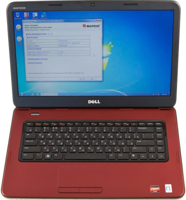 dell inspiron n5050 5050-0493