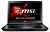 9s7-16j612-479 ноутбук msi gl62 6qd-479 core i5 6300hq/6gb/500gb/dvd-rw/nvidia geforce gtx 950m 2gb/15.6"/tn/hd (1366x768)/windows 10/black/wifi/bt/cam