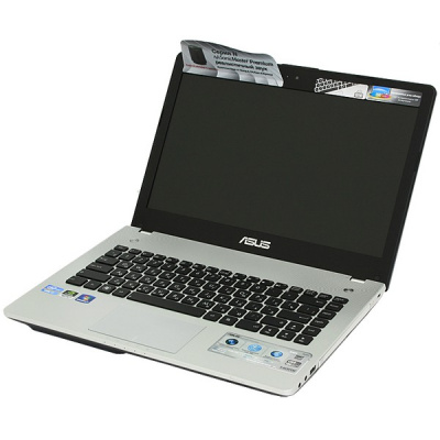 asus n46vz 90n8hc232w3552vd13ay