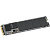 SSD жесткий диск M.2 2280 128GB PP3-8D128-06 LITEON