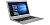 90nb0cw1-m03920 asus zenbook special ux330ua-fb076r core i5-7200/8gb/256gb sata3 ssd/uma intel hd 520/13.3 qhd+ (3200x1800) ag/wifi/bt/cam/windows 10 pro/1.20kg