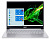 nx.hqwer.007 ультрабук acer swift 3 sf313-52-71e9 core i7 1065g7/8gb/ssd512gb/intel uhd graphics/13.5"/ips/qhd (2256x1504)/windows 10/silver/wifi/bt/cam