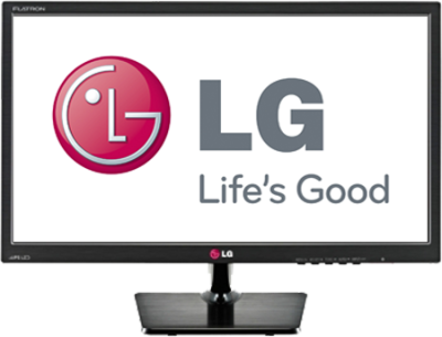 lg 19en43t-b