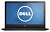 3570-9060 ноутбук dell latitude 3570 core i5 6200u/8gb/1tb/intel hd graphics 520/15.6"/ips/fhd (1920x1080)/windows 7 professional 64 +w10pro/black/wifi/bt/cam