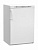 00000267181 Морозильная камера Nordfrost DF 159NF WSP белый