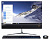 f0cb00t6rk lenovo ideacenter aio 510-22ish 21.5" fhd wva (1920x1080) integrated i5-7400t 2.4 8g (x1) 1tb 7200rpm dos dvdrw black